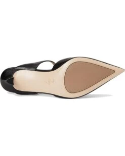 Naturalizer 27 Edit Ileene | Heels -Fitn Shoe 61pKfW2GL. AC SR736920