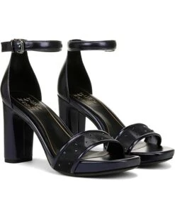 Naturalizer Joy | Heels -Fitn Shoe 61pSDshu33L. AC SR736920 1