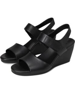 Naturalizer Imani | Heels