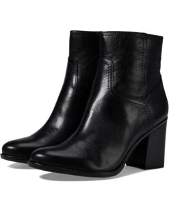 Naturalizer Kalina Bootie | Boots