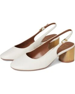 Naturalizer Lane | Heels -Fitn Shoe 61q1PAEnX9L. AC SR736920