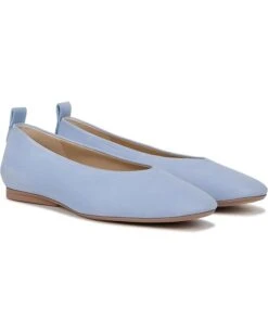 Naturalizer 27 Edit Carla | Flats -Fitn Shoe 61q2fwsp6IL. AC SR736920