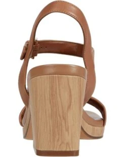 Naturalizer Rose | Heels -Fitn Shoe 61q5aoxq DL. AC SR736920