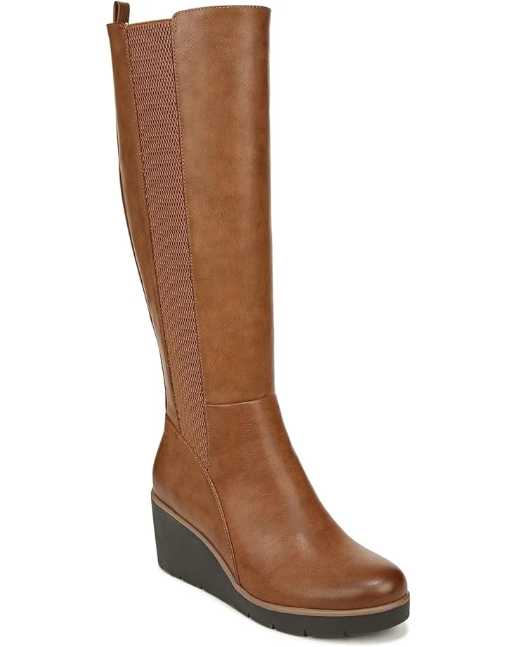 SOUL Naturalizer - Adrian - Wide Calf | Boots 7 SOUL Naturalizer - Adrian - Wide Calf | Boots - Image 7