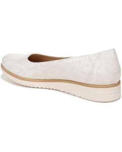 SOUL Naturalizer - Idea-Ballet | Flats 20 SOUL Naturalizer - Idea-Ballet | Flats -Fitn Shoe 61qNHu7PZrL. AC SR736920