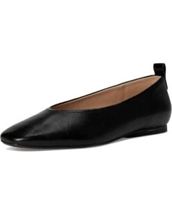 Naturalizer 27 Edit Carla | Flats -Fitn Shoe 61qV zPCu6L. AC SR736920