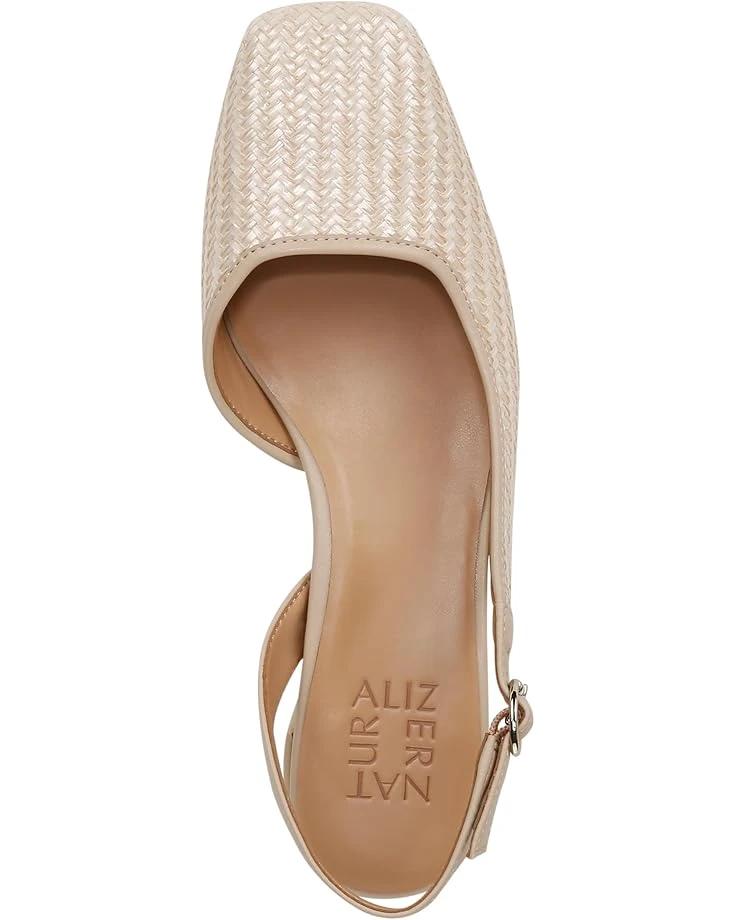 Naturalizer Jayla2 Slingbacks | Heels 2 Naturalizer Jayla2 Slingbacks | Heels - Image 2