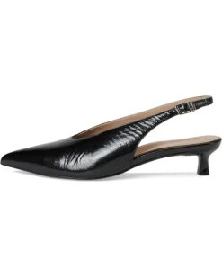 Naturalizer Nicolette | Heels -Fitn Shoe 61qZmVwbxGL. AC SR736920 1