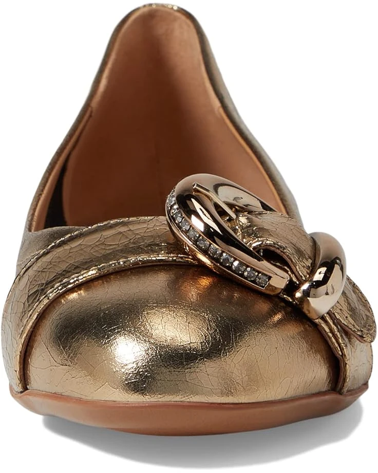 Naturalizer Polly | Flats 2 Naturalizer Polly | Flats - Image 2