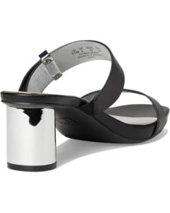 Naturalizer Ida2 | Heels -Fitn Shoe 61qhqkavRWL. AC SR736920