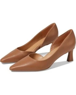 Naturalizer Dalary | Heels 22 Naturalizer Dalary | Heels -Fitn Shoe 61qji1aI HL. AC SR736920 1