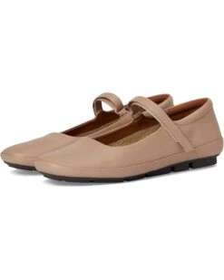 Naturalizer Behold | Flats -Fitn Shoe 61qoZar6BGL. AC SR736920