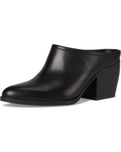 Naturalizer Fairmont Mules | Heels -Fitn Shoe 61qpqp0tcYL. AC SR736920