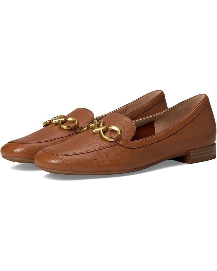Naturalizer Jovie | Loafers 8 Naturalizer Jovie | Loafers - Image 8