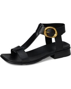 Naturalizer Brandy | Heels -Fitn Shoe 61qvToAkSqL. AC SR736920 1