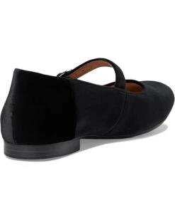 Naturalizer Kelly | Flats -Fitn Shoe 61qy86CtQ6L. AC SR736920