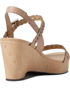 Naturalizer Carlita | Heels -Fitn Shoe 61r2ufDw4yL. AC SR736920