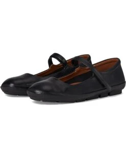 Naturalizer Behold | Flats