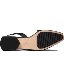 Naturalizer 27 Edit Avrie | Flats -Fitn Shoe 61rIw3d1ZxL. AC SR736920 1