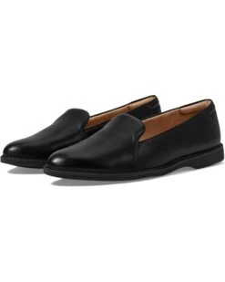 SOUL Naturalizer - Yippee | Flats