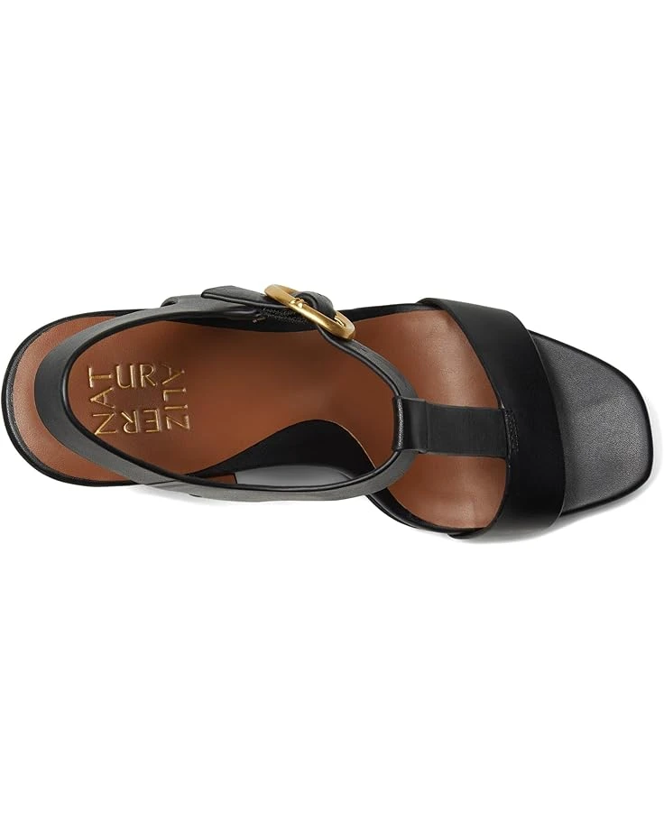 Naturalizer Jordis | Heels 2 Naturalizer Jordis | Heels - Image 2