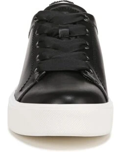 Naturalizer Morrison Bliss | Sneakers & Athletic Shoes -Fitn Shoe 61rNPEGBcCL. AC SR736920 1