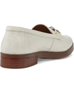 Naturalizer 27 Edit Beline | Loafers -Fitn Shoe 61rdUPgzEJL. AC SR736920 1