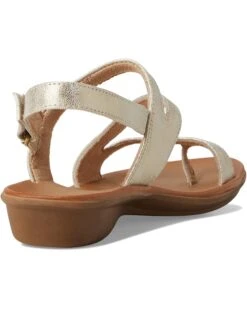 SOUL Naturalizer Shakina | Heels -Fitn Shoe 61riasjCeFL. AC SR736920