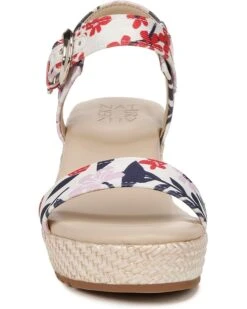 Naturalizer Stella3 Ankle Straps | Heels 13 Naturalizer Stella3 Ankle Straps | Heels -Fitn Shoe 61riz2w9iL. AC SR736920 1