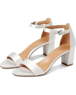 Naturalizer Vera | Heels -Fitn Shoe 61rnkm3iAVL. AC SR736920 1