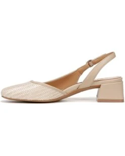 Naturalizer Jayla2 Slingbacks | Heels -Fitn Shoe 61s5k9H3nbL. AC SR736920