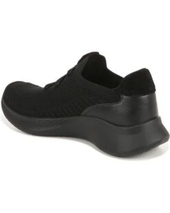 Naturalizer Emerge | Sneakers & Athletic Shoes 13 Naturalizer Emerge | Sneakers & Athletic Shoes -Fitn Shoe 61sBFabRISL. AC SR736920 1