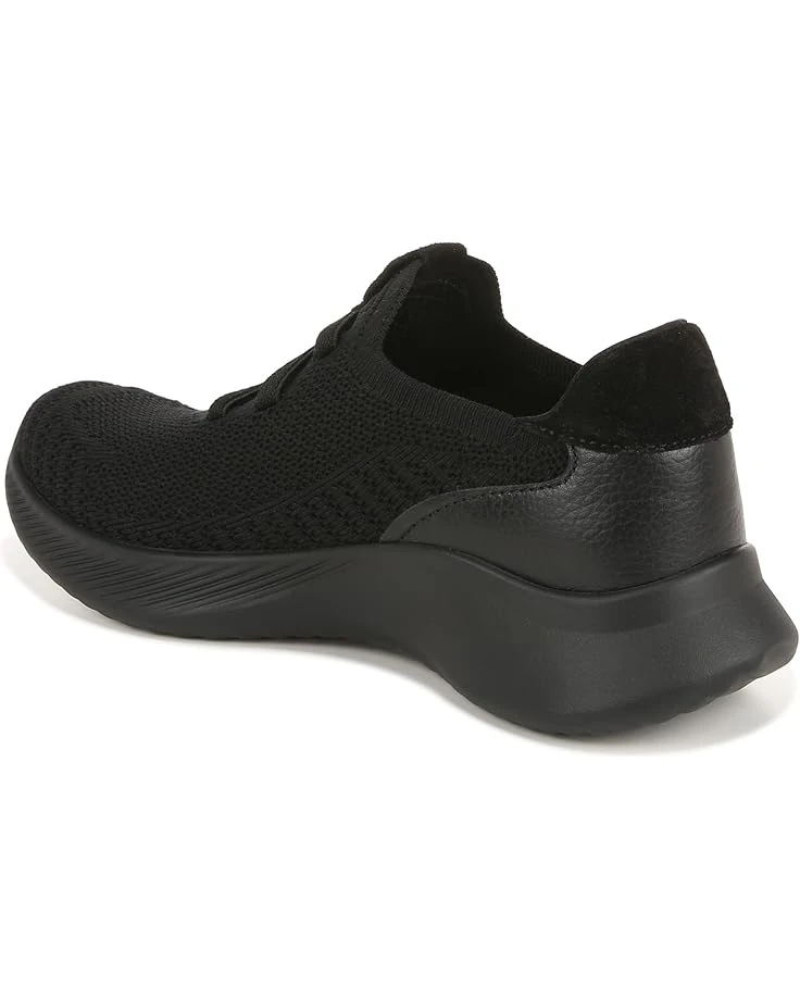 Naturalizer Emerge | Sneakers & Athletic Shoes 5 Naturalizer Emerge | Sneakers & Athletic Shoes - Image 5