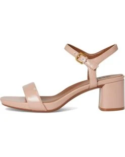 Naturalizer Izzy | Heels 11 Naturalizer Izzy | Heels -Fitn Shoe 61sHDgGqGfL. AC SR736920