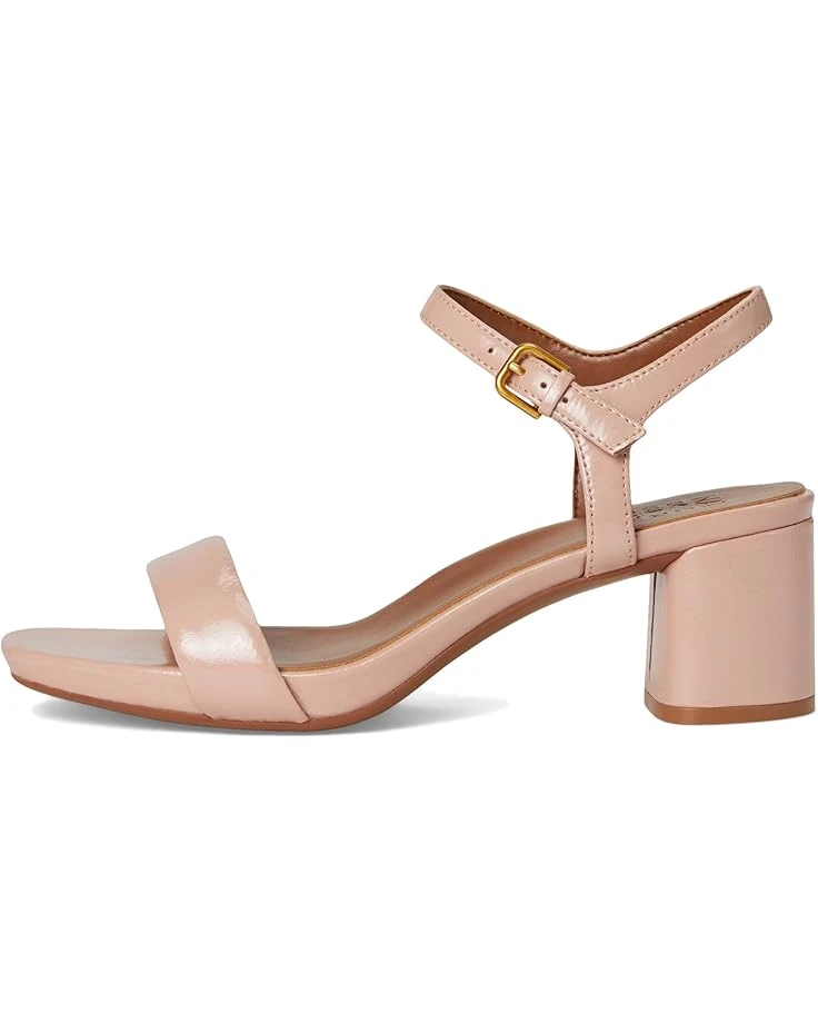 Naturalizer Izzy | Heels 4 Naturalizer Izzy | Heels - Image 4