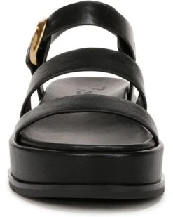 Naturalizer 27 Edit Zizi Ankle Straps | Sandals -Fitn Shoe 61sOmsTrMML. AC SR736920 1