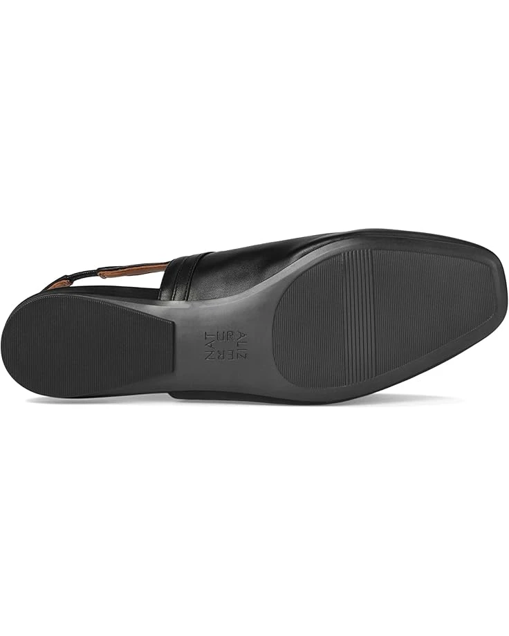 Naturalizer Connie | Flats 3 Naturalizer Connie | Flats - Image 3