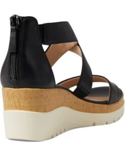 SOUL Naturalizer - Goodtimes | Heels -Fitn Shoe 61sUnRAFzZL. AC SR736920 1