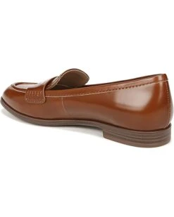 Naturalizer 27 Edit Georgiana | Loafers -Fitn Shoe 61sXveq50eL. AC SR736920