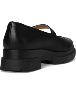 SOUL Naturalizer - Olivet | Flats -Fitn Shoe 61sZeQtaH7L. AC SR736920