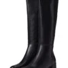 Naturalizer Brent Weatherproof Knee High Boot | Boots