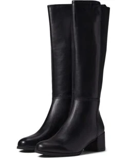 Naturalizer Brent Weatherproof Knee High Boot | Boots