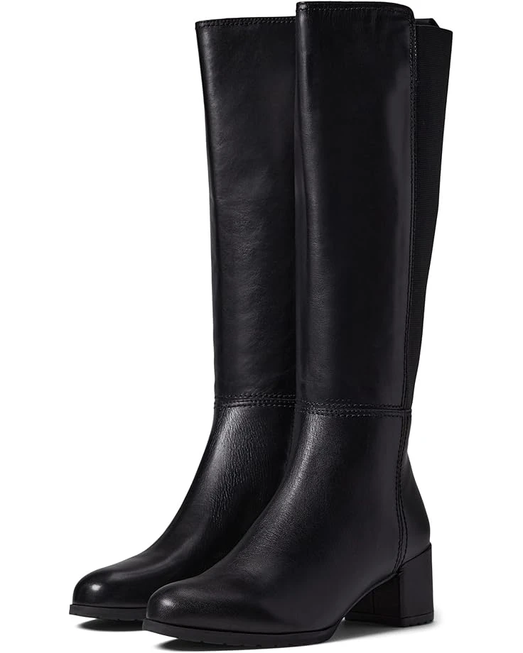 Naturalizer Brent Weatherproof Knee High Boot | Boots 1 Naturalizer Brent Weatherproof Knee High Boot | Boots