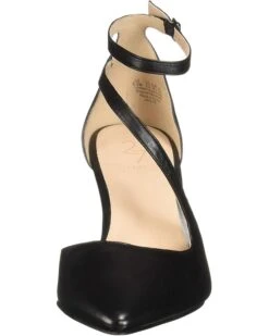 Naturalizer 27 Edit Abilyn | Heels -Fitn Shoe 61sckY6nRQL. AC SR736920