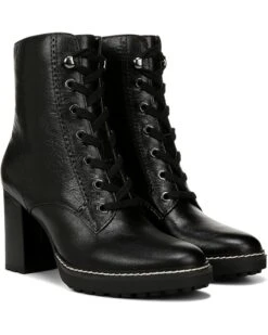 Naturalizer Callie | Boots