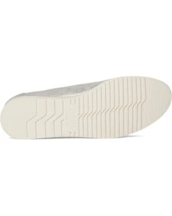 Soul Naturalizer Idea Ballet | Flats 10 Soul Naturalizer Idea Ballet | Flats -Fitn Shoe 61t 4 s C4L. AC SR736920 1