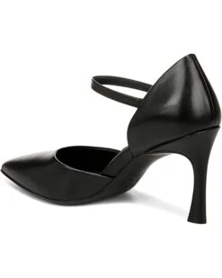 Naturalizer Amber | Heels -Fitn Shoe 61t7uaDW65L. AC SR736920