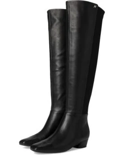 Naturalizer Reese Boots