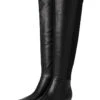 Naturalizer Reese Boots