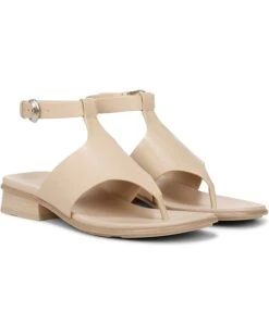 Naturalizer 27 Edit Beck Ankle Straps | Heels -Fitn Shoe 61tCsbY8aL. AC SR736920 1